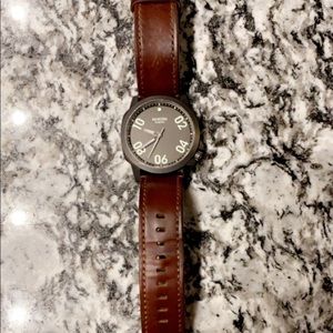 Nixon Watch. 100% authentic